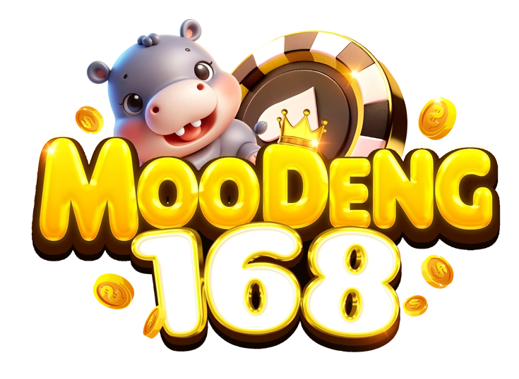 MOODENG สล็อต 1
