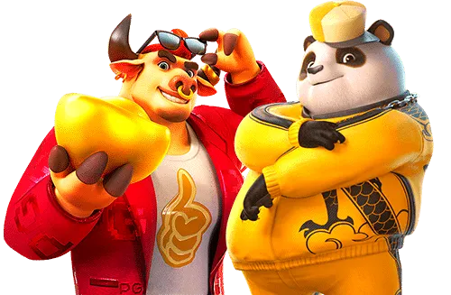 MOODENG สล็อต 5